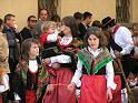 Valtellina (38)